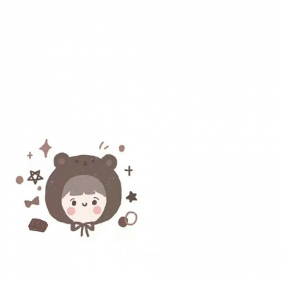 周口FurryQQ群介绍